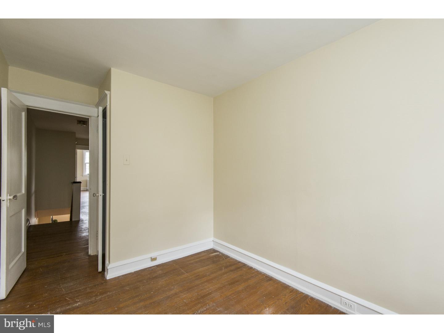 8243 Brookside Road Elkins Park, PA 19027 - Photo 24 of 25 Bedroom 4