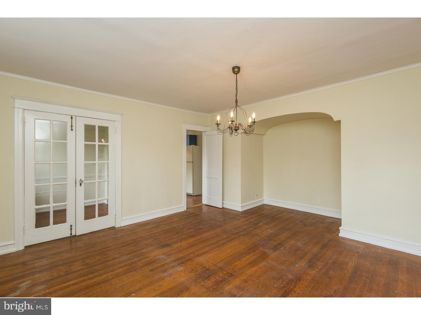 8243 Brookside Road Elkins Park, PA 19027 - Photo 7 of 25 Dining Room