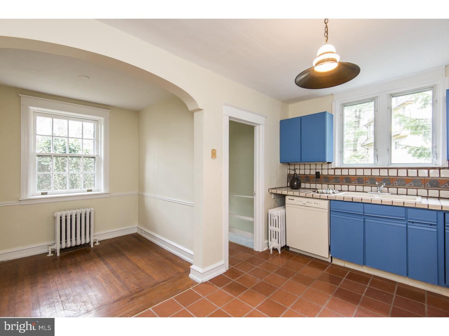 8243 Brookside Road Elkins Park, PA 19027 - Photo 9 of 25 Gallery Image 9