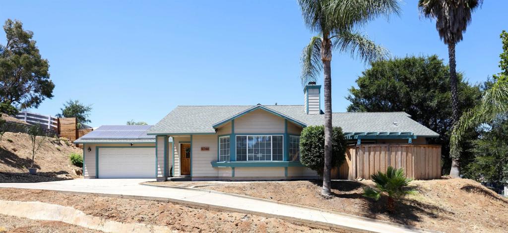 9744 Lakeview Road Lakeside, CA 92040 - Photo 1 of 1 Gallery Image 1