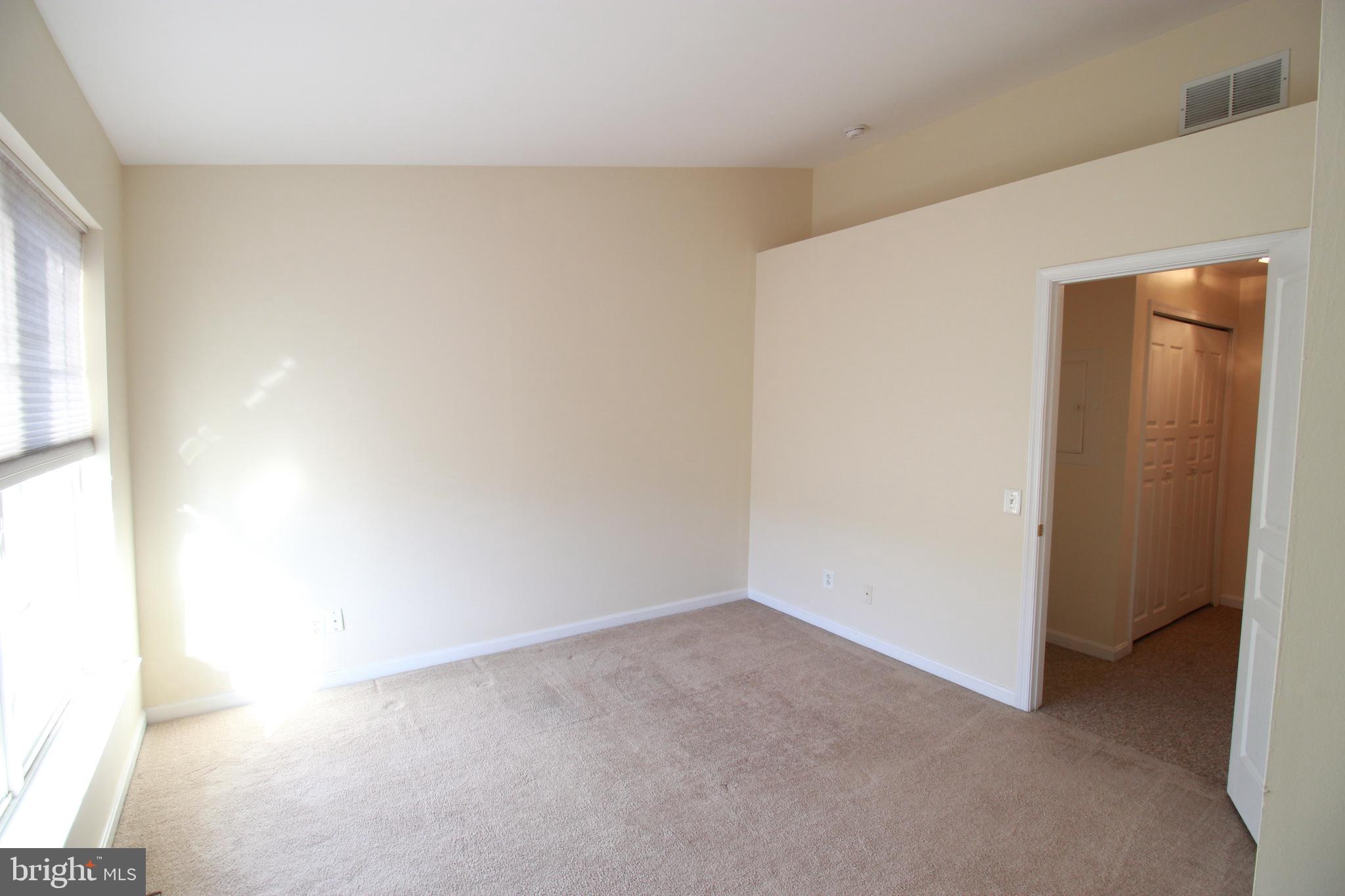 249 Rosebay Court Delran, NJ 08075 - Photo 12 of 16 a view of an empty room