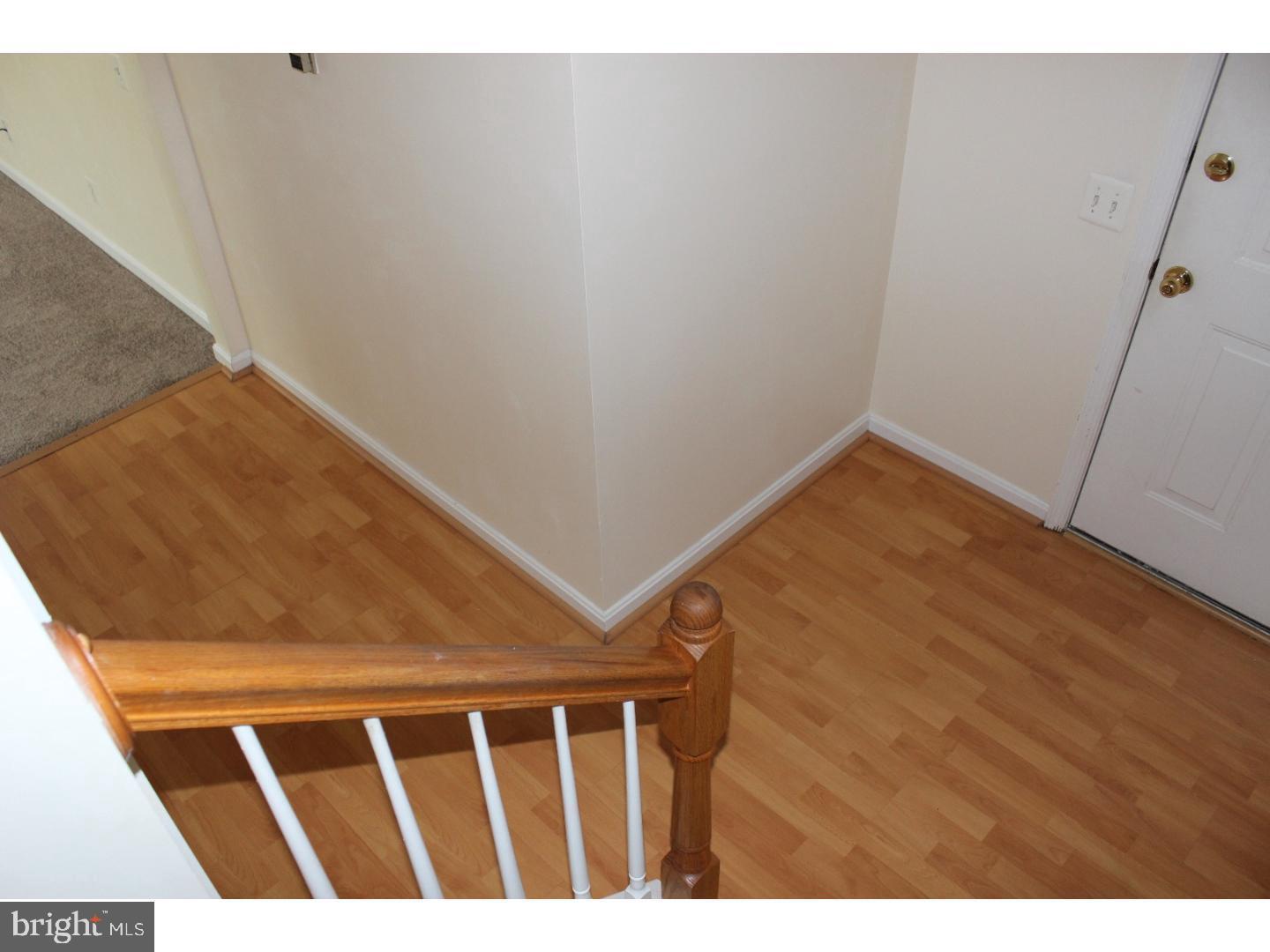 249 Rosebay Court Delran, NJ 08075 - Photo 2 of 16 a view of wooden floor