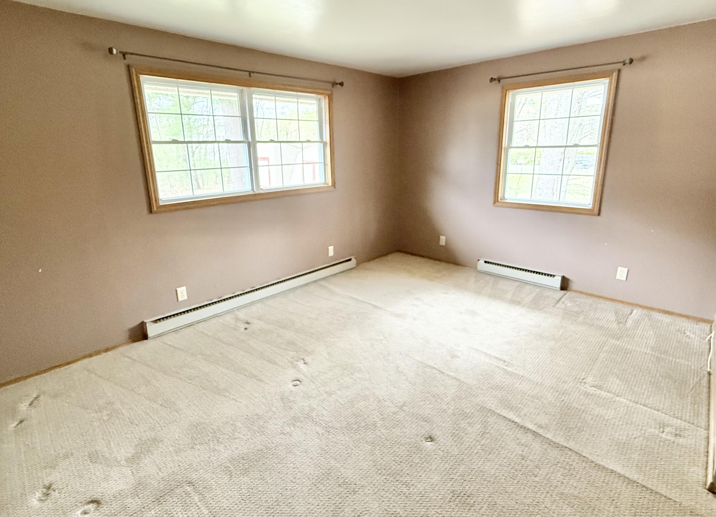 73 Rand Hill Road Morrisonville, NY 12962 - Photo 10 of 20 Gallery Image 10