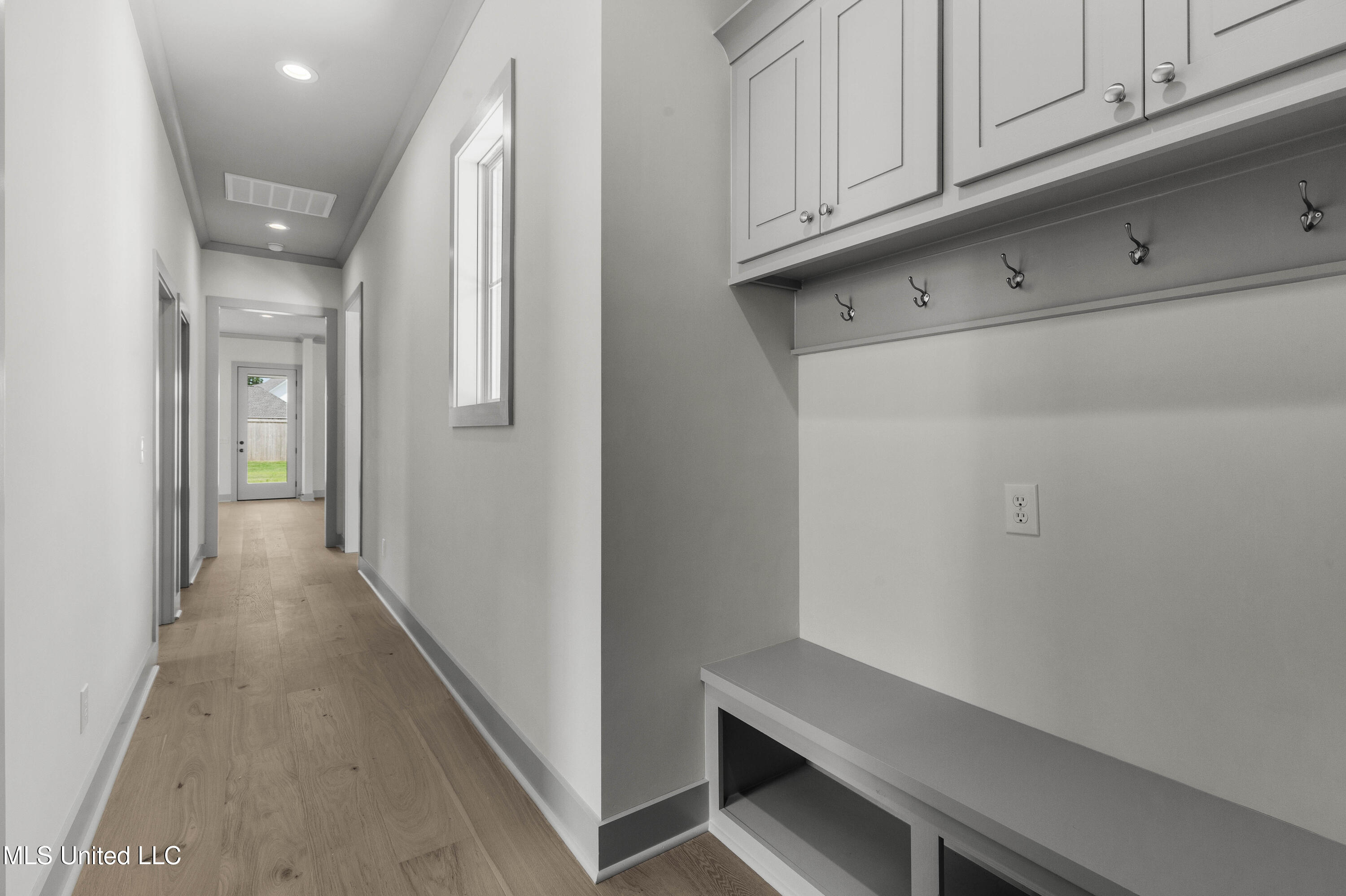 353 Wellstone Place, Unit LOT 129 Madison, MS 39110 - Photo 21 of 44 353 Wellstone Pl-37