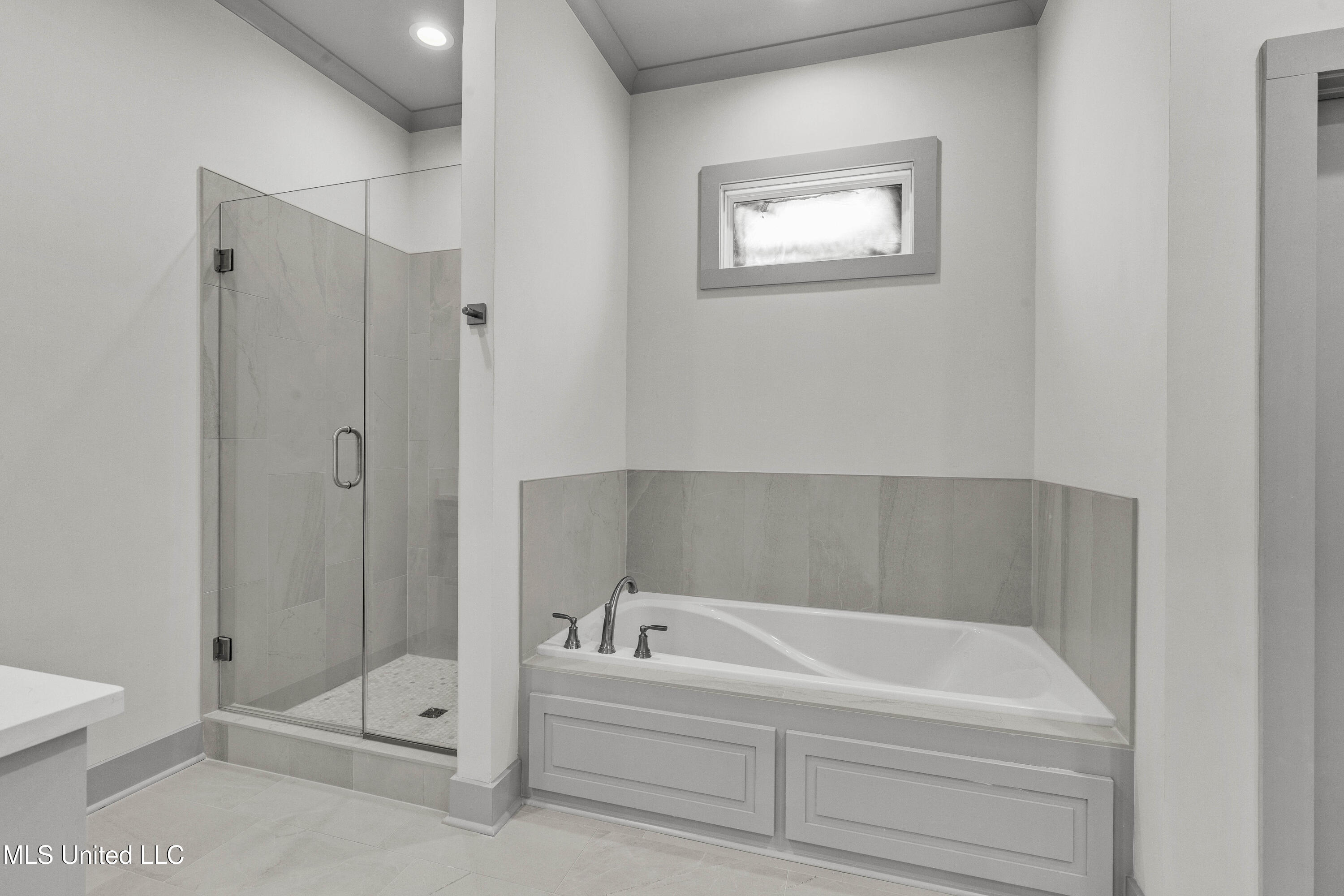 353 Wellstone Place, Unit LOT 129 Madison, MS 39110 - Photo 26 of 44 353 Wellstone Pl-42