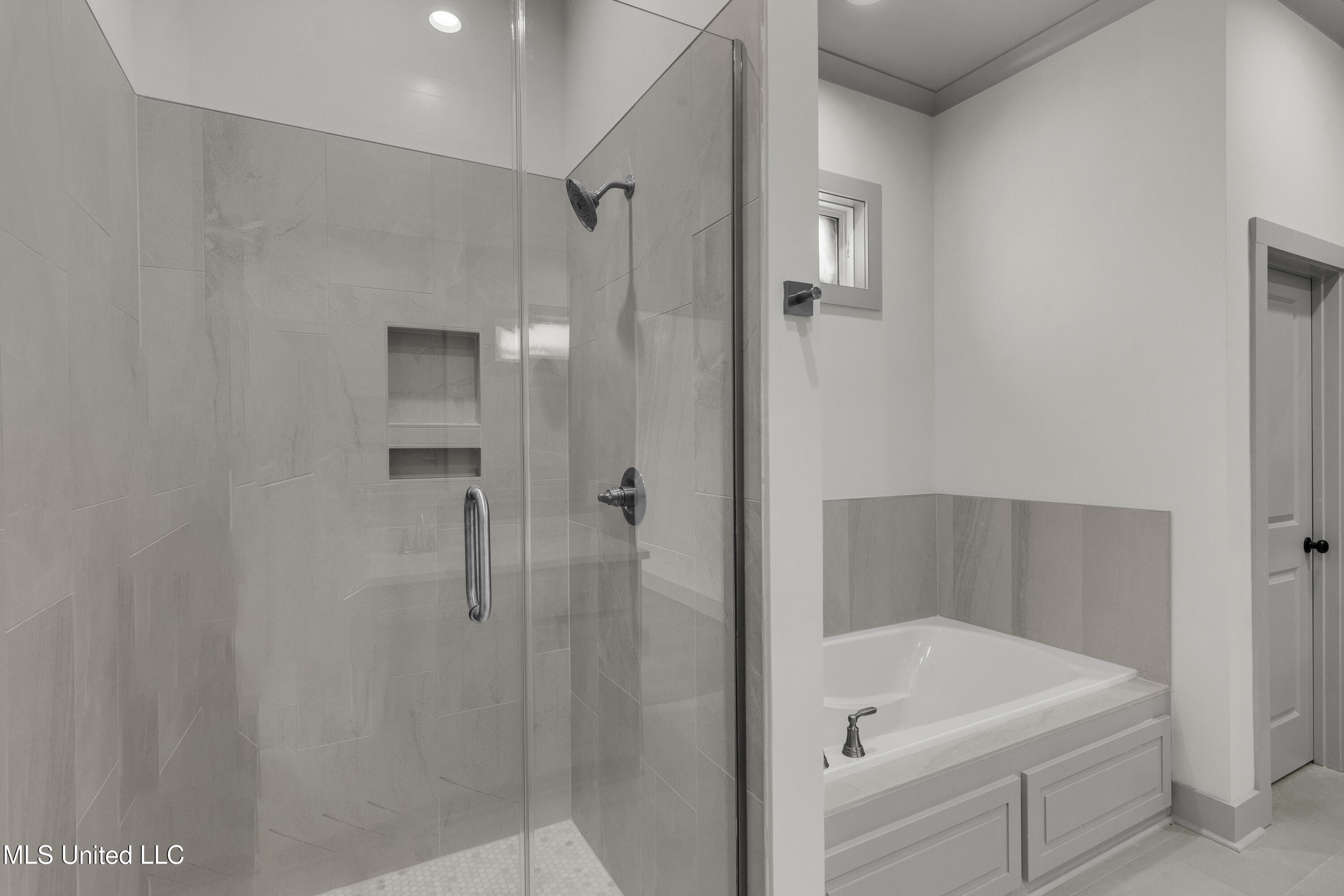 353 Wellstone Place, Unit LOT 129 Madison, MS 39110 - Photo 28 of 44 353 Wellstone Pl-44