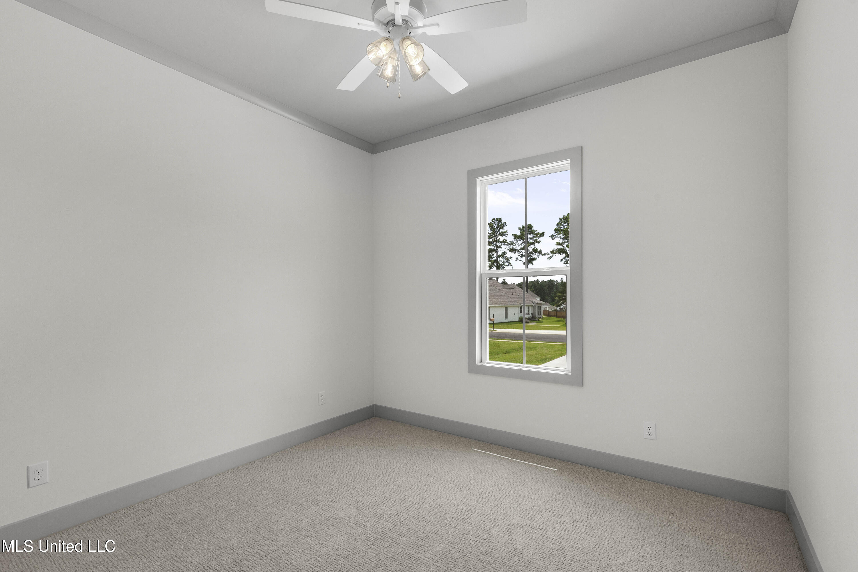 353 Wellstone Place, Unit LOT 129 Madison, MS 39110 - Photo 33 of 44 353 Wellstone Pl-51