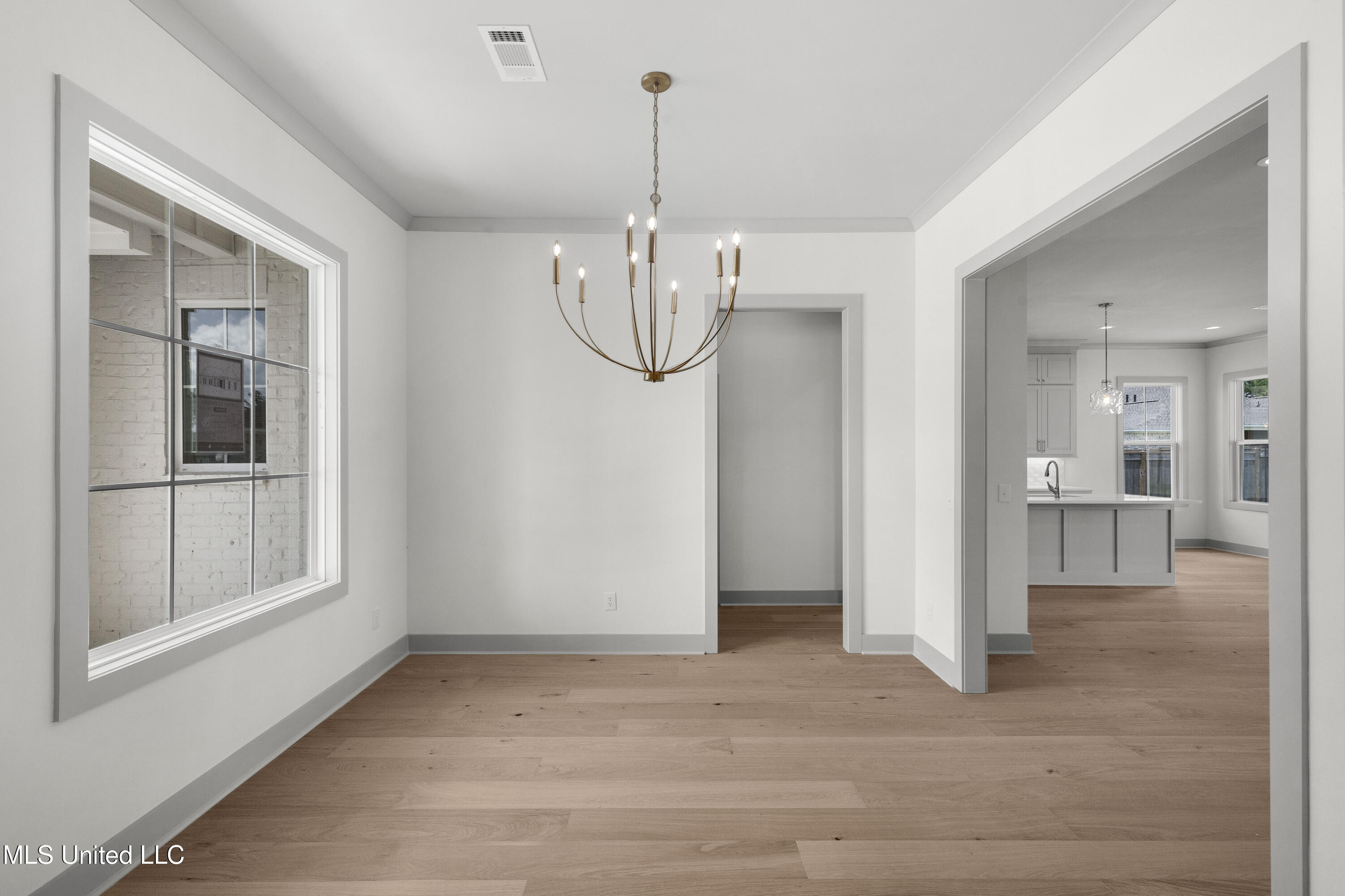 353 Wellstone Place, Unit LOT 129 Madison, MS 39110 - Photo 5 of 44 353 Wellstone Pl-12