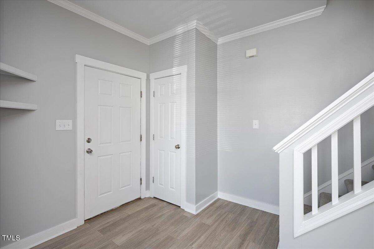 4221 Bay Rum Lane Raleigh, NC 27610 - Photo 3 of 26 07-- 7