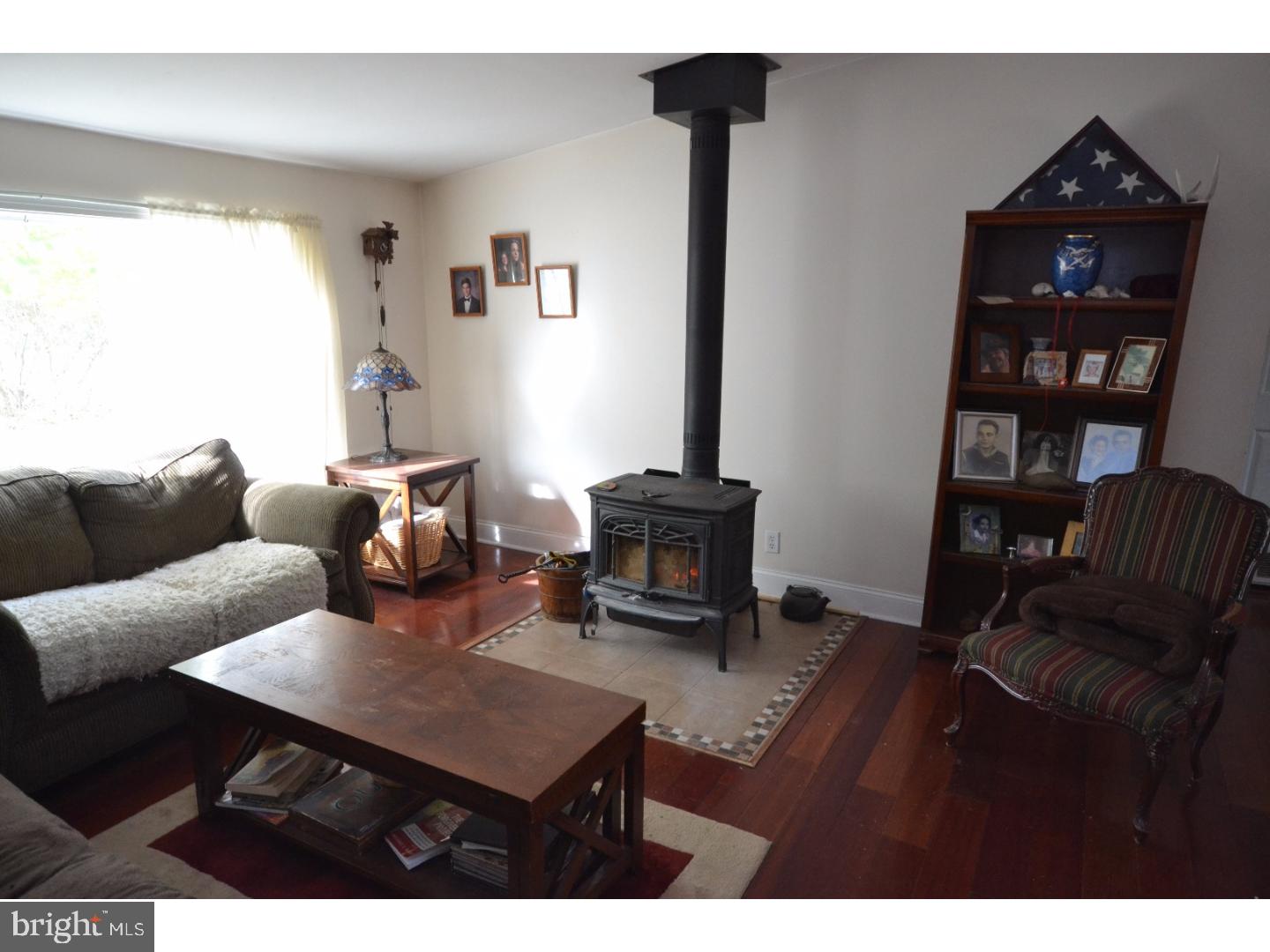 88 Menhaden Road Leesburg, NJ 08327 - Photo 11 of 25 Gallery Image 11