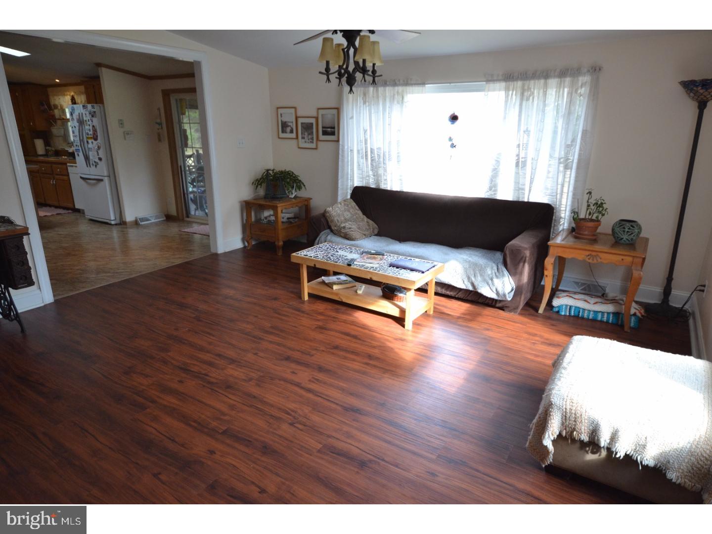 88 Menhaden Road Leesburg, NJ 08327 - Photo 12 of 25 Gallery Image 12