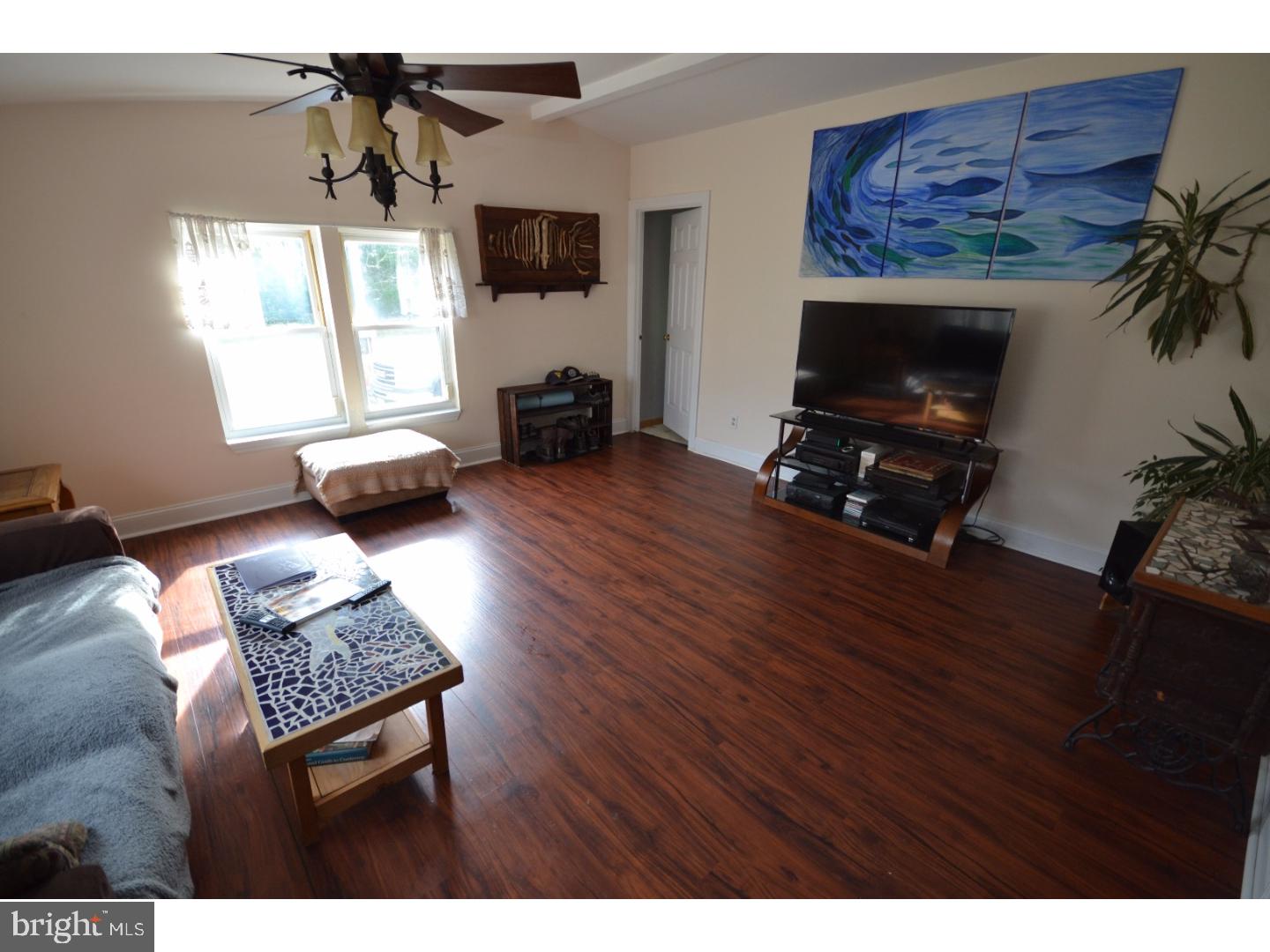 88 Menhaden Road Leesburg, NJ 08327 - Photo 13 of 25 Gallery Image 13