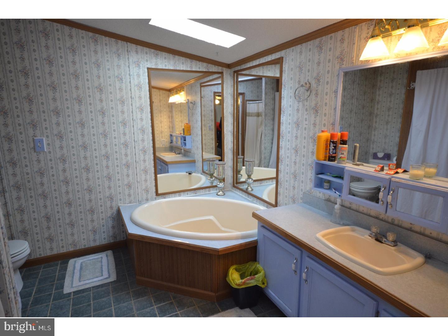 88 Menhaden Road Leesburg, NJ 08327 - Photo 14 of 25 Gallery Image 14