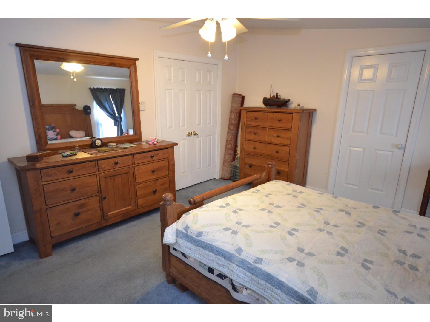 88 Menhaden Road Leesburg, NJ 08327 - Photo 15 of 25 Gallery Image 15