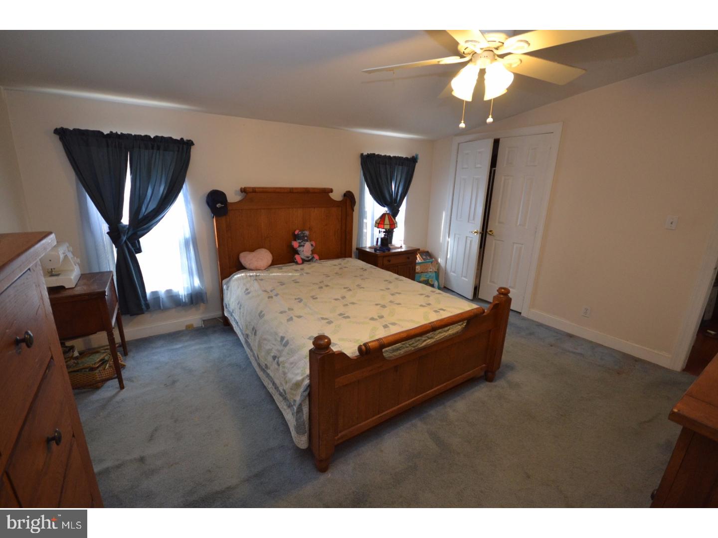 88 Menhaden Road Leesburg, NJ 08327 - Photo 16 of 25 Gallery Image 16