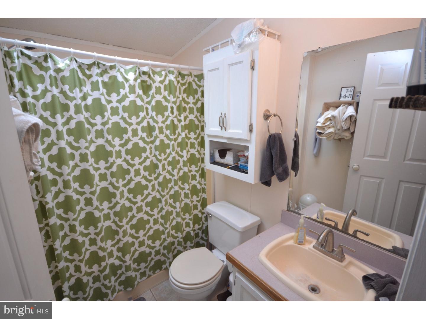 88 Menhaden Road Leesburg, NJ 08327 - Photo 17 of 25 Gallery Image 17