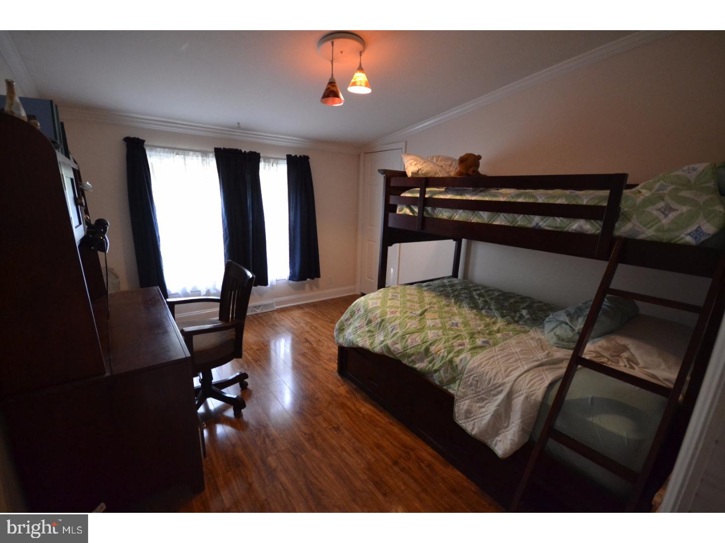 88 Menhaden Road Leesburg, NJ 08327 - Photo 18 of 25 Gallery Image 18