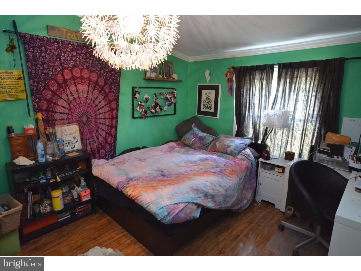 88 Menhaden Road Leesburg, NJ 08327 - Photo 19 of 25 Gallery Image 19