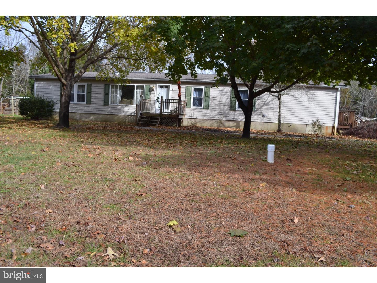 88 Menhaden Road Leesburg, NJ 08327 - Photo 20 of 25 Gallery Image 20