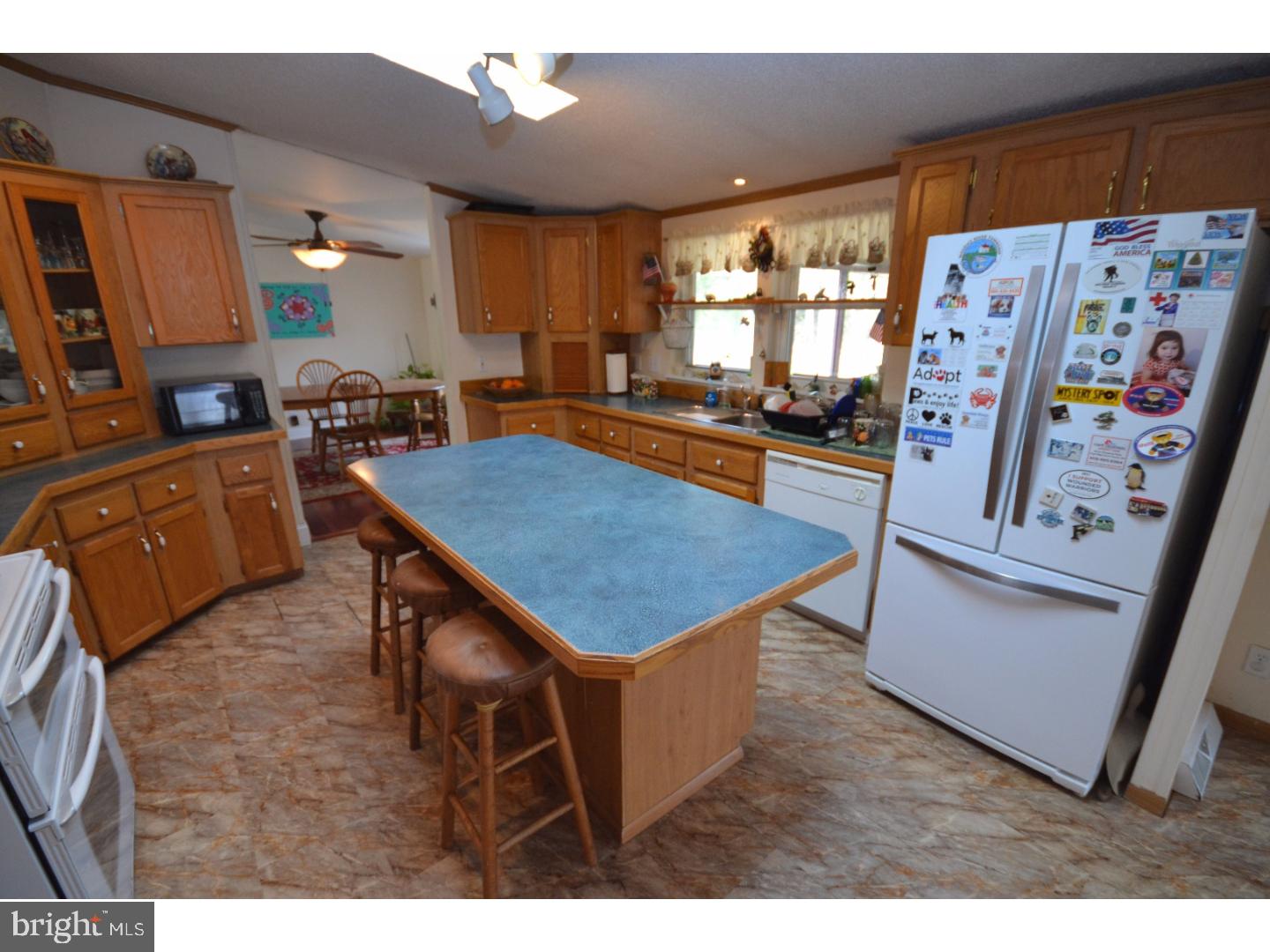 88 Menhaden Road Leesburg, NJ 08327 - Photo 3 of 25 Gallery Image 3