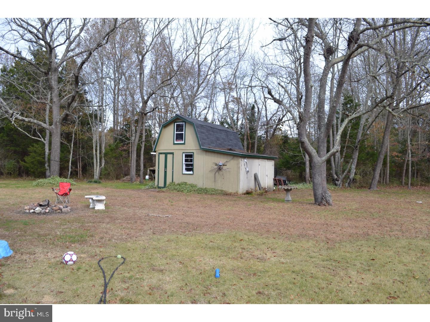 88 Menhaden Road Leesburg, NJ 08327 - Photo 22 of 25 Gallery Image 22
