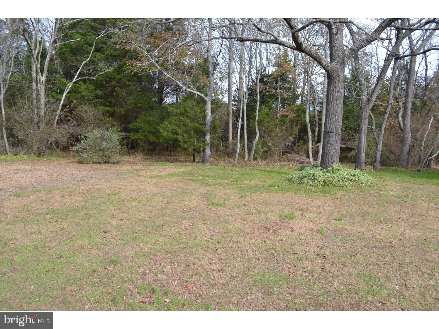 88 Menhaden Road Leesburg, NJ 08327 - Photo 23 of 25 Gallery Image 23