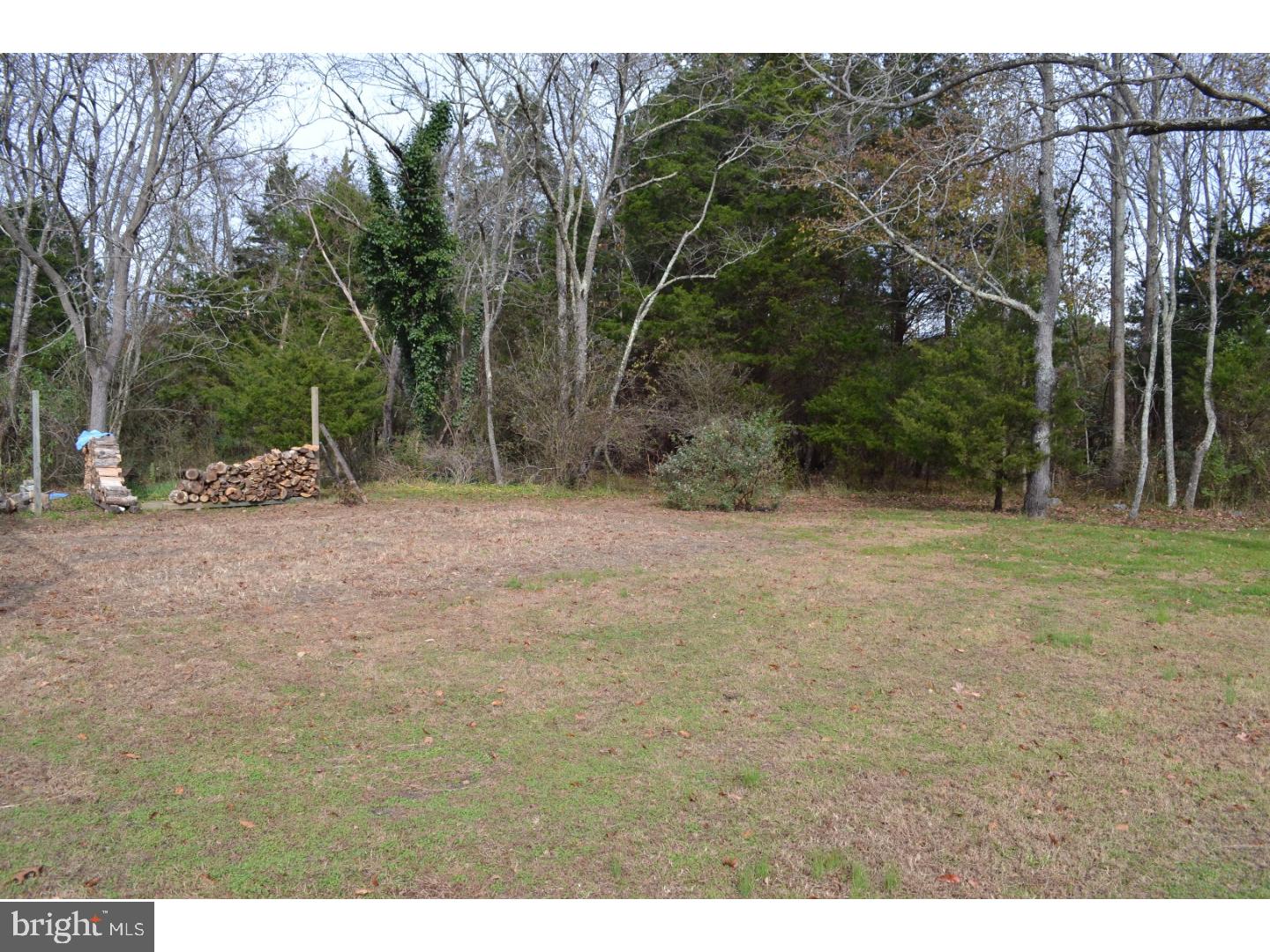 88 Menhaden Road Leesburg, NJ 08327 - Photo 24 of 25 Gallery Image 24