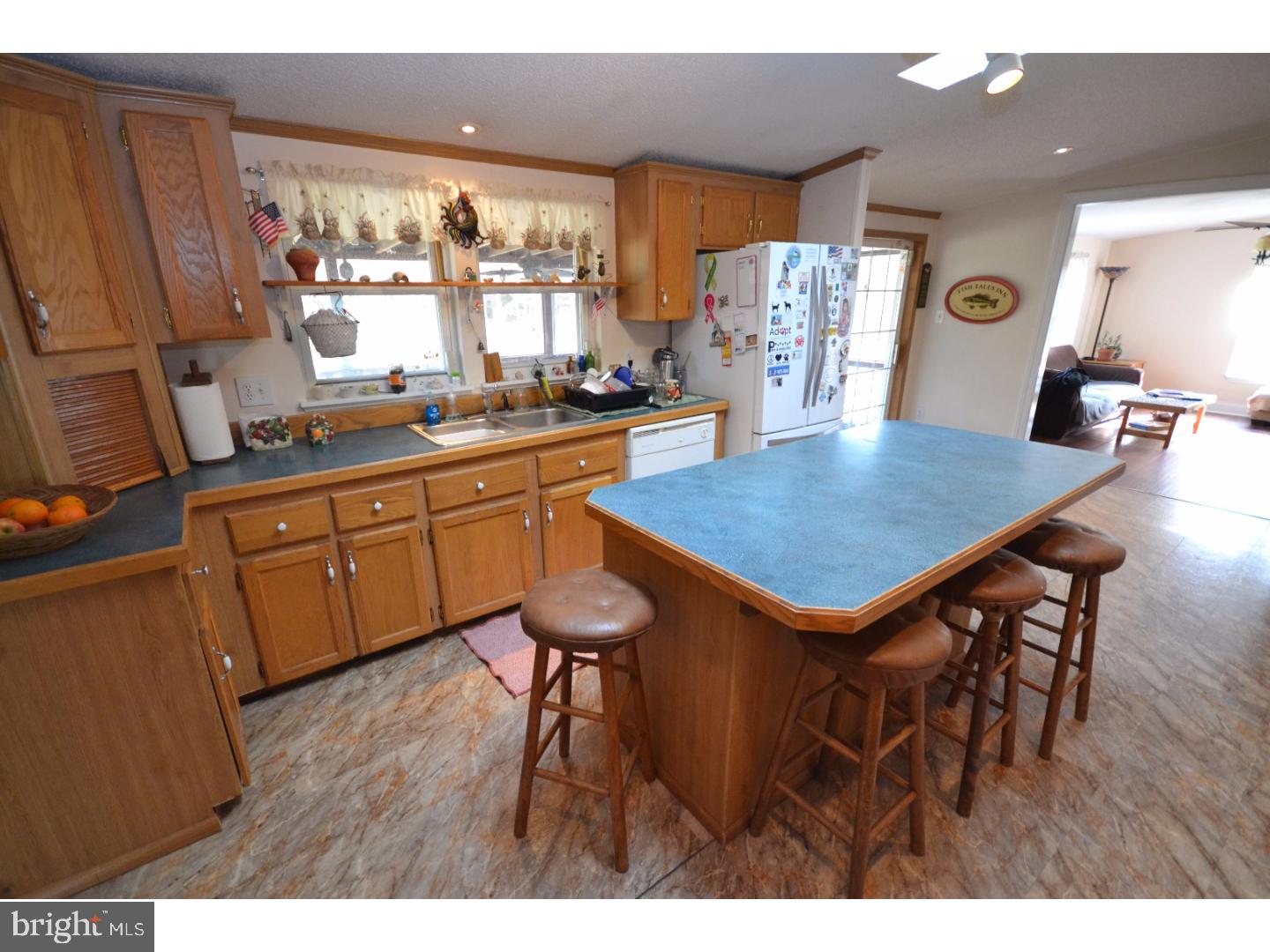 88 Menhaden Road Leesburg, NJ 08327 - Photo 5 of 25 Gallery Image 5