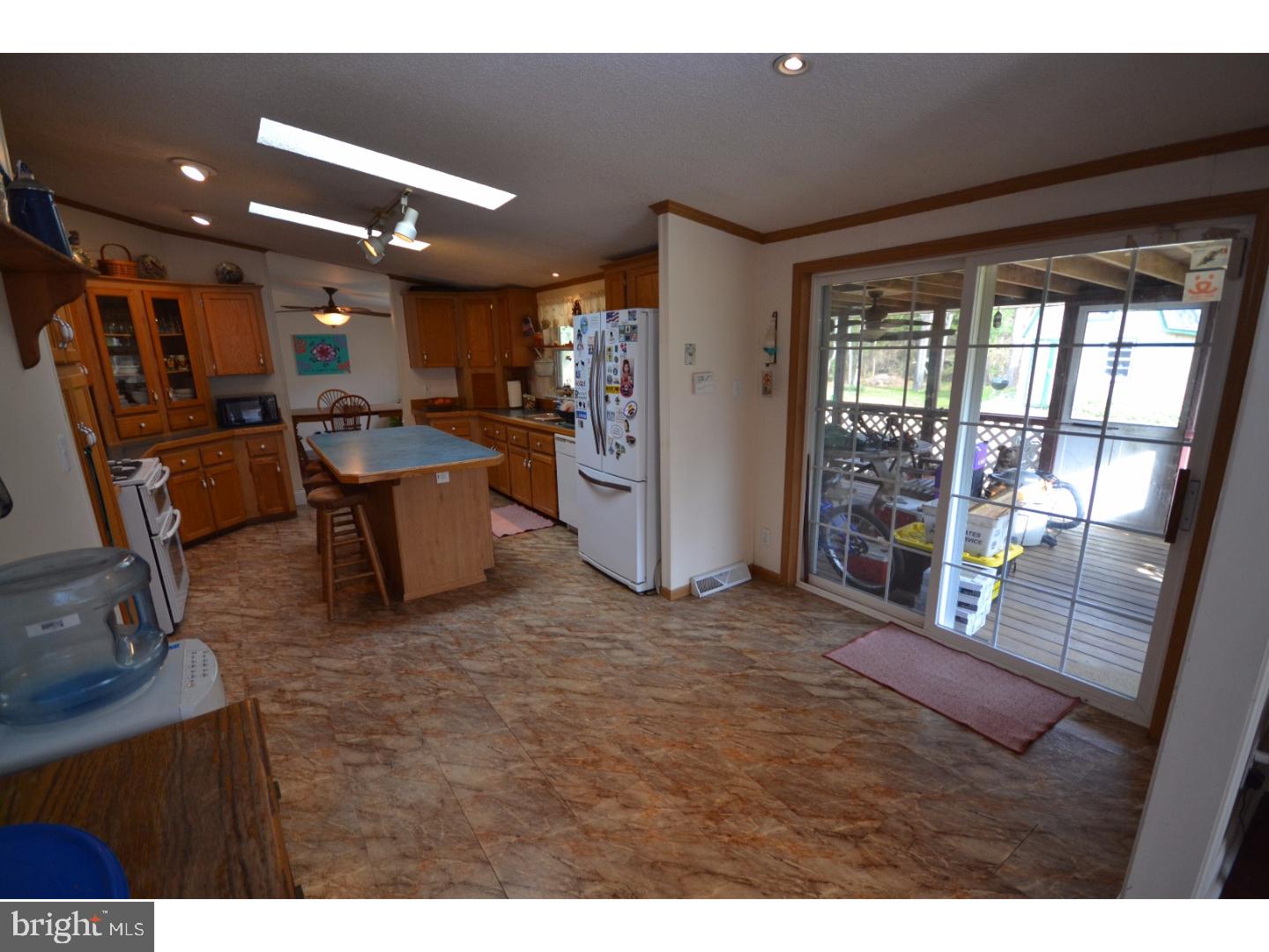 88 Menhaden Road Leesburg, NJ 08327 - Photo 6 of 25 Gallery Image 6