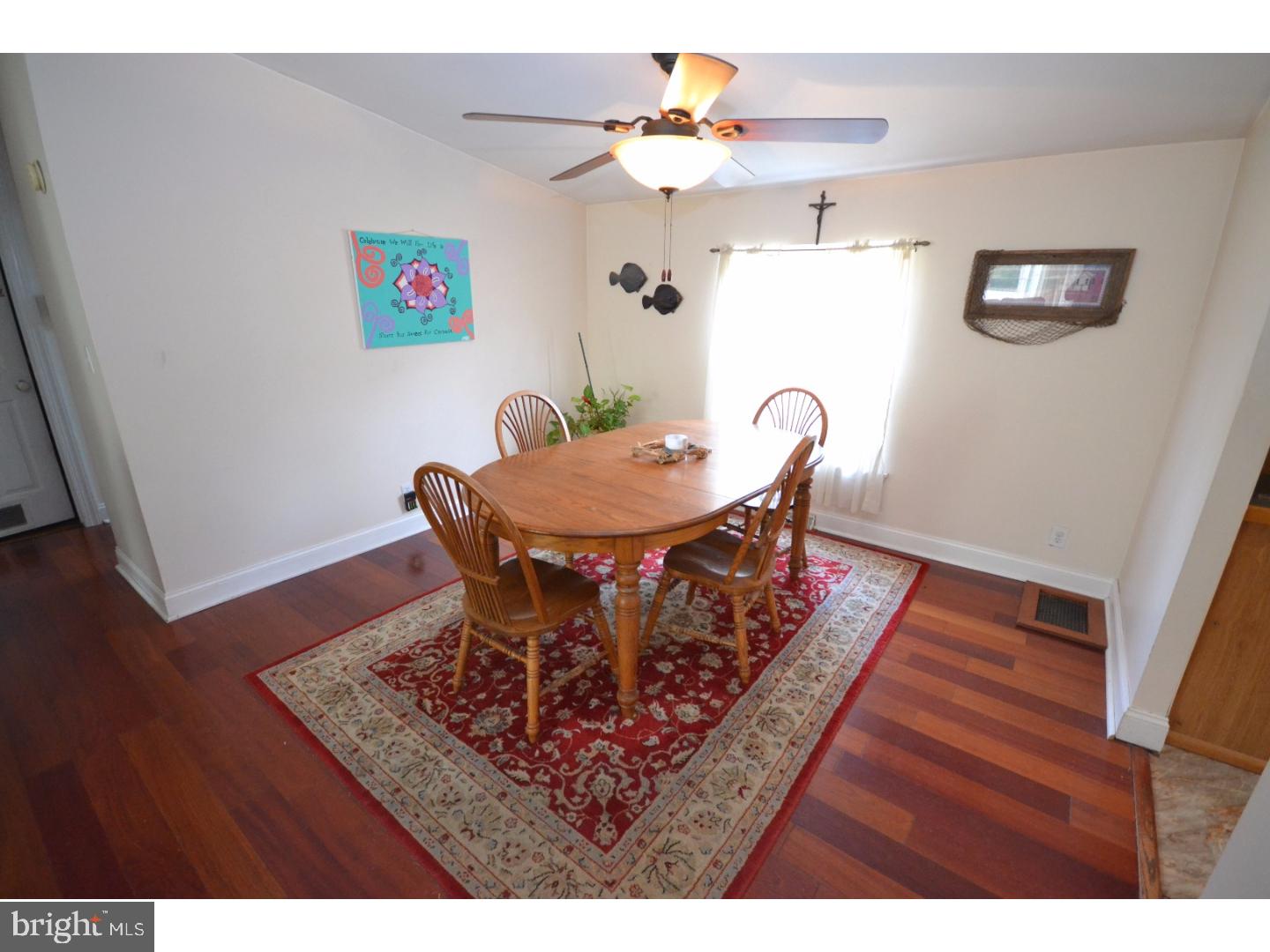 88 Menhaden Road Leesburg, NJ 08327 - Photo 7 of 25 Gallery Image 7