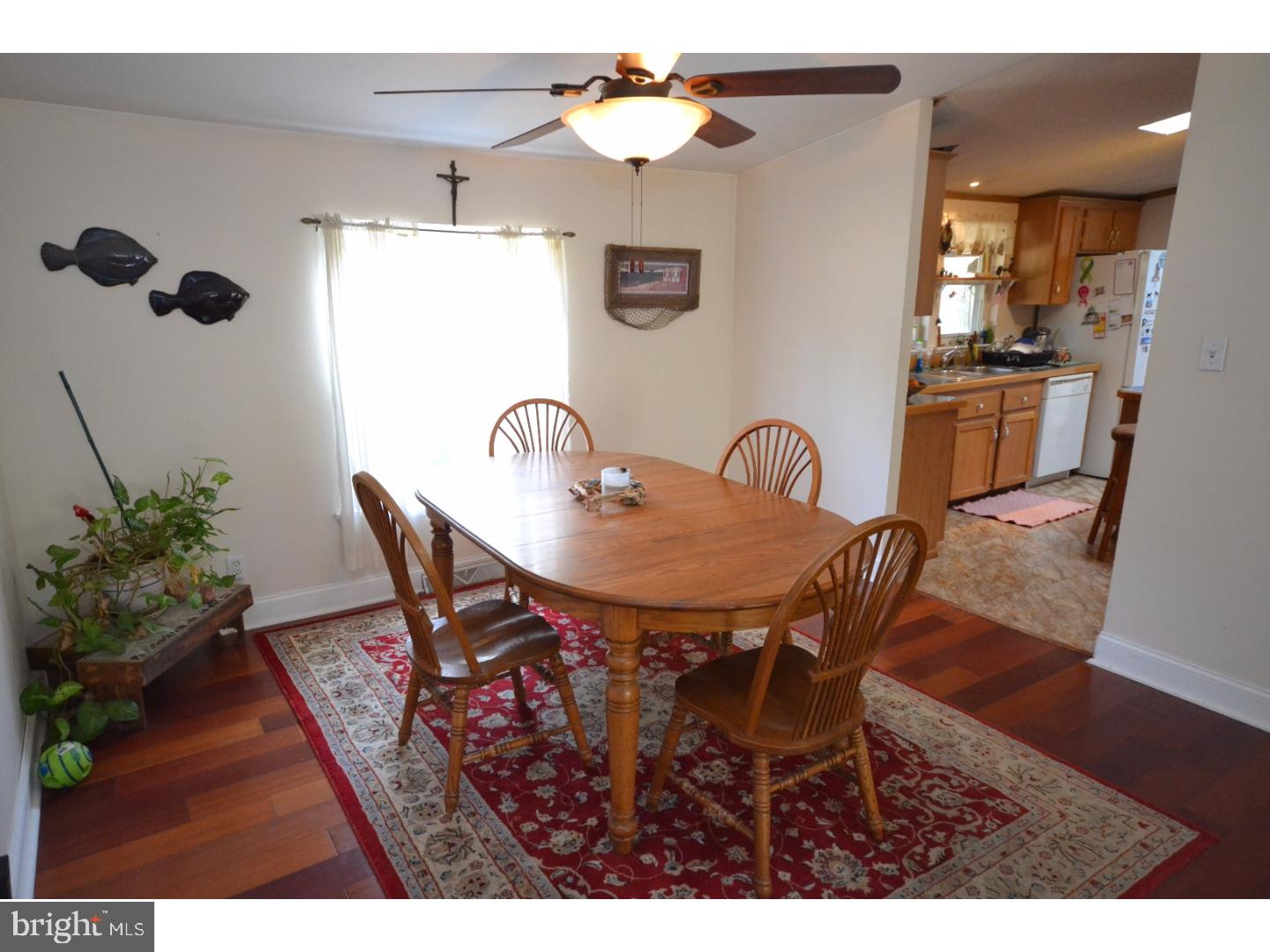88 Menhaden Road Leesburg, NJ 08327 - Photo 8 of 25 Gallery Image 8