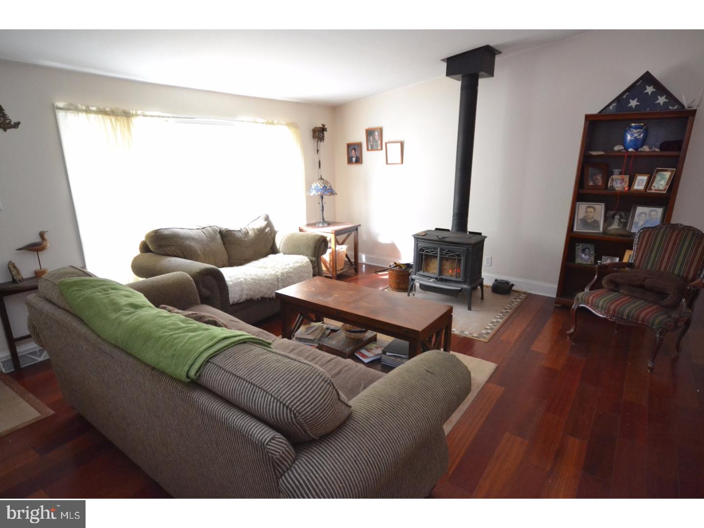 88 Menhaden Road Leesburg, NJ 08327 - Photo 10 of 25 Gallery Image 10