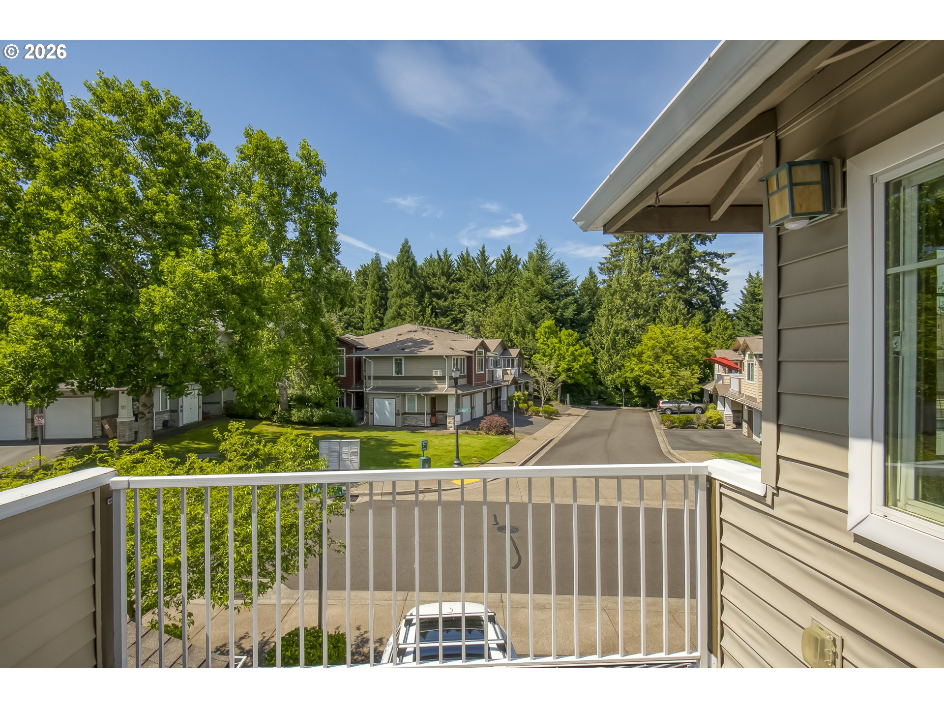14580 Southwest Magpie Lane Beaverton, OR 97007 - Photo 12 of 22
