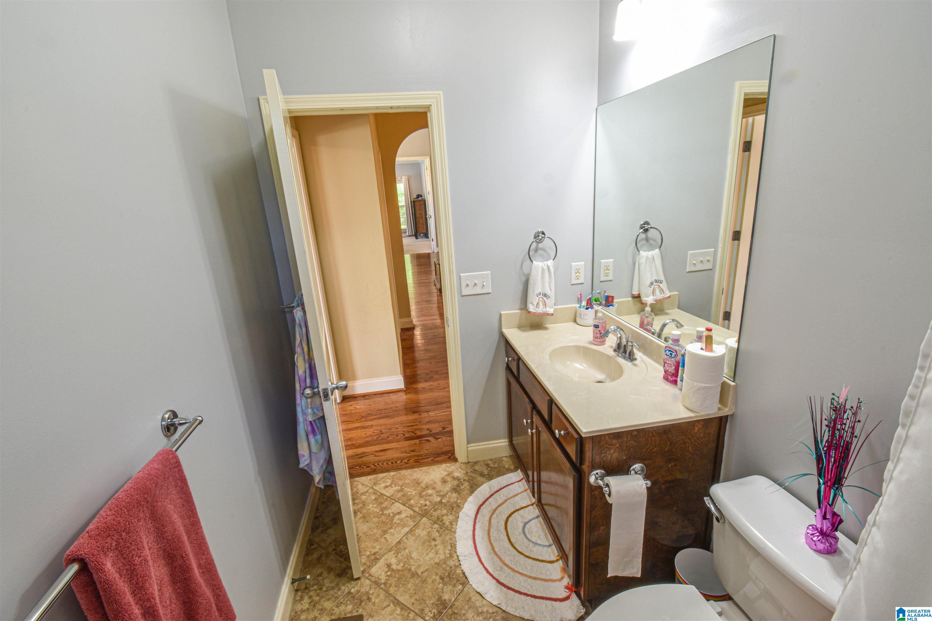 3607 Oakleaf Drive Helena, AL 35022 - Photo 30 of 80