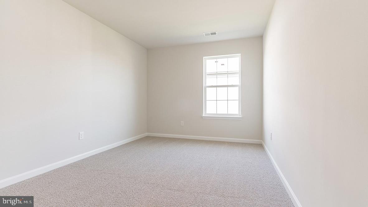 2064 Paperback Way York, PA 17408 - Photo 12 of 22 * Photo of Model Home. Inquire for info.