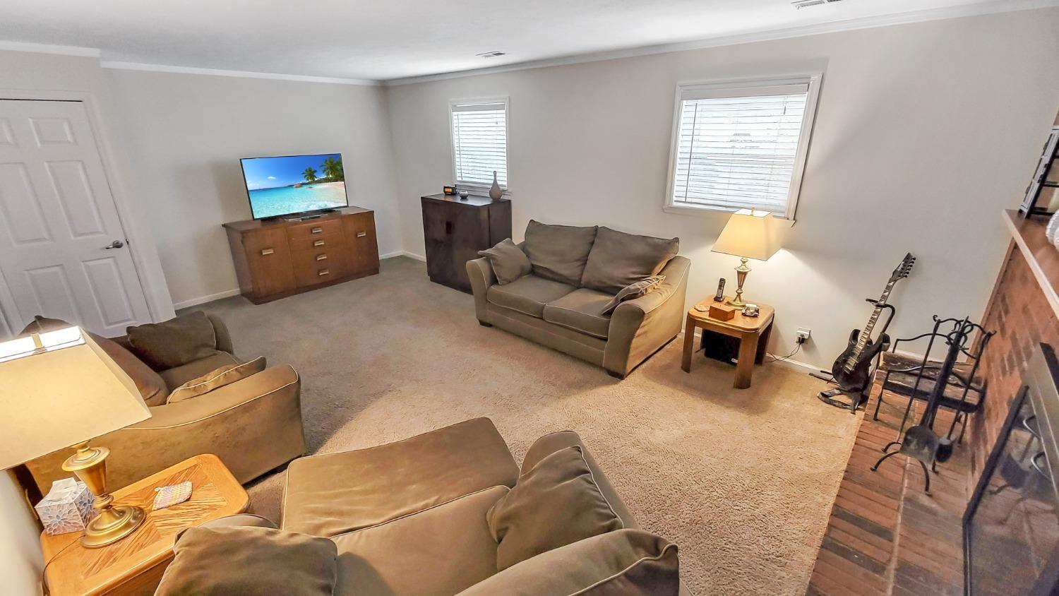 5674 River Road Fairfield, OH 45014 - Photo 27 of 35 Gallery Image 27