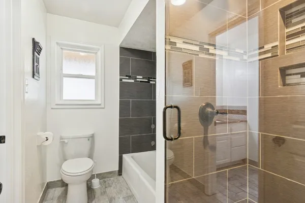 $299,000 | 2705 Huckleberry Lane, Pasadena, TX 77502