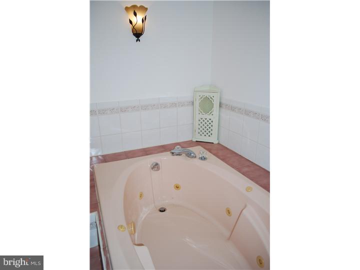 111 Tweed Road Oxford, PA 19363 - Photo 22 of 25 Bathroom