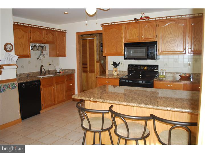 111 Tweed Road Oxford, PA 19363 - Photo 8 of 25 Kitchen