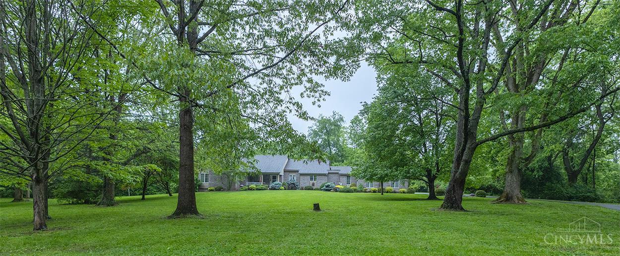 10960 Gosling Road Cincinnati, OH 45252 - Photo 5 of 37