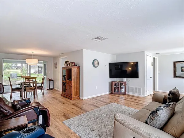 $369,900 | 12709 Castleberry Court, Hudson, FL 34667