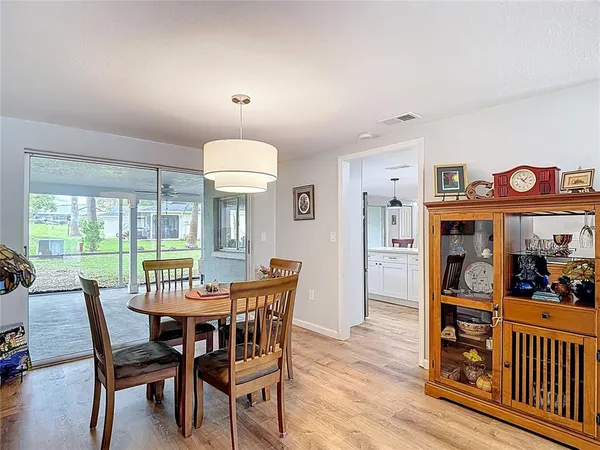 $369,900 | 12709 Castleberry Court, Hudson, FL 34667