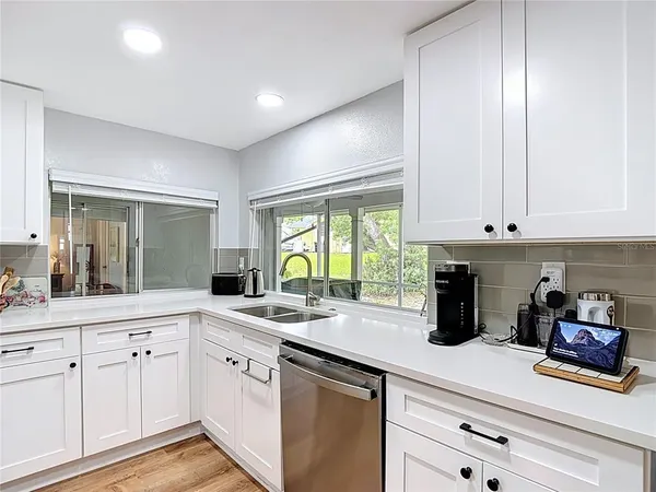 $369,900 | 12709 Castleberry Court, Hudson, FL 34667