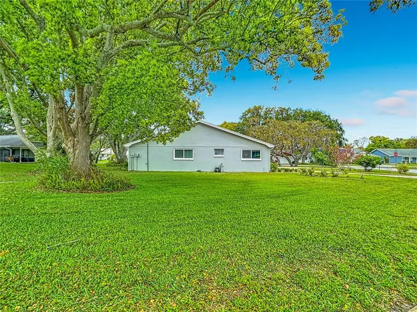 $369,900 | 12709 Castleberry Court, Hudson, FL 34667