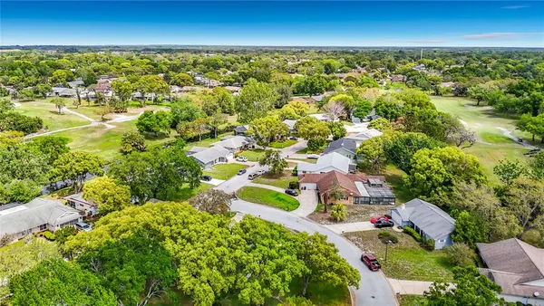 $369,900 | 12709 Castleberry Court, Hudson, FL 34667