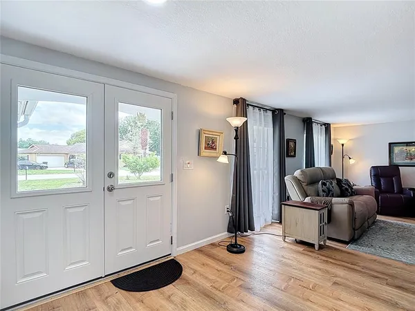 $369,900 | 12709 Castleberry Court, Hudson, FL 34667