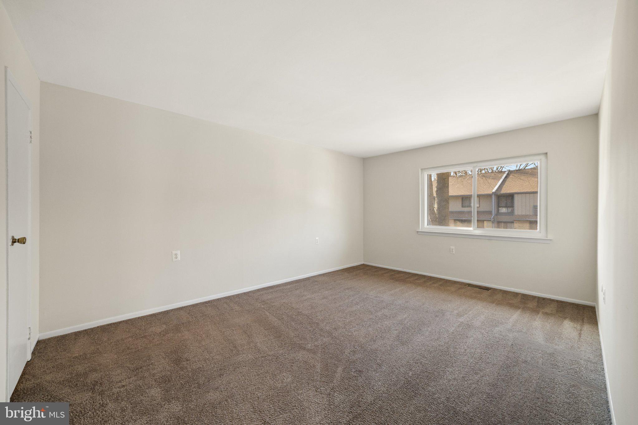 909 Timber Creek Road Lindenwold, NJ 08021 - Photo 18 of 23