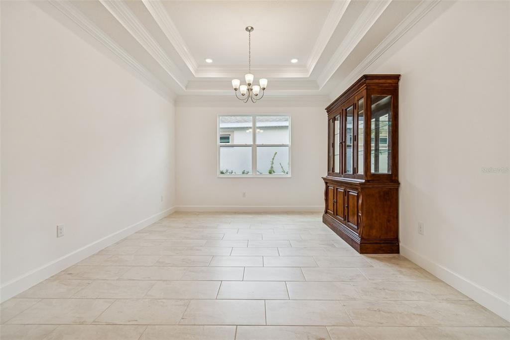 958 Signet Drive Apollo Beach, FL 33572 - Photo 11 of 65