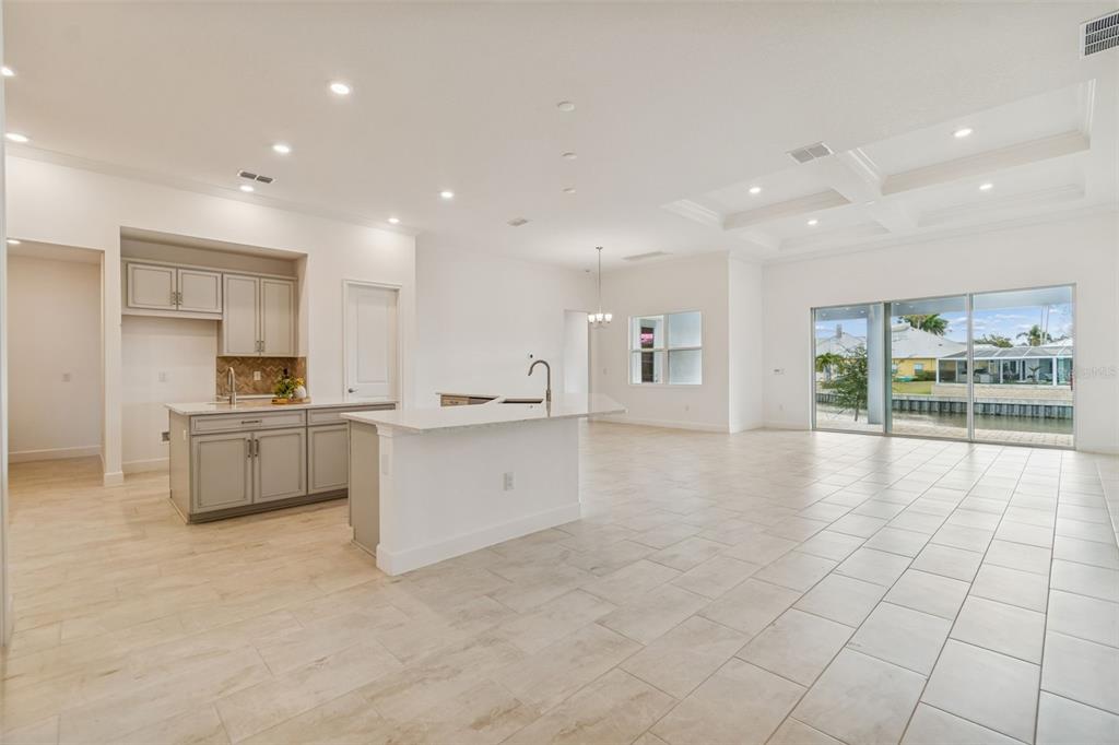 958 Signet Drive Apollo Beach, FL 33572 - Photo 12 of 65