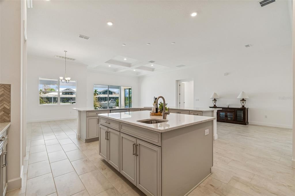 958 Signet Drive Apollo Beach, FL 33572 - Photo 17 of 65